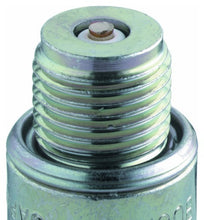 Load image into Gallery viewer, 7447 NGK Standard Spark Plug - Pack of 1 NGK Canada