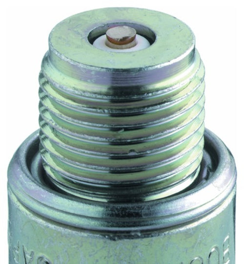 7447 NGK Standard Spark Plug - Pack of 1 NGK Canada