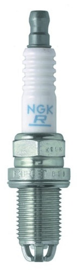 2397 NGK Standard Spark Plug - Pack of 1 NGK Canada