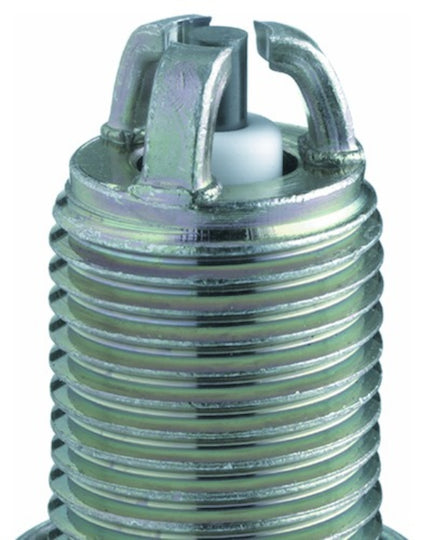 2397 NGK Standard Spark Plug - Pack of 1 NGK Canada