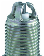 Charger l'image dans la galerie, BKUR6ET-10 NGK Standard Spark Plug - Pack of 1 NGK Canada