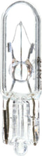 Load image into Gallery viewer, 12516LLB2 Philips LongerLife Miniature 12516LL - LongerLife - Twin Blister Pack Philips Bulbs