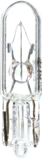 12516LLB2 Philips LongerLife Miniature 12516LL - LongerLife - Twin Blister Pack Philips Bulbs