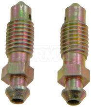 Charger l'image dans la galerie, 6446 Bleeder Screw Dorman - First Stop Canada