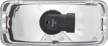 Load image into Gallery viewer, H4351C1 Philips Standard Sealed Beam H4351 - Standard - Single Commercial Pack Philips Bulbs
