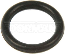 Charger l'image dans la galerie, 64492 General Use O-Ring Dorman - Autograde Canada