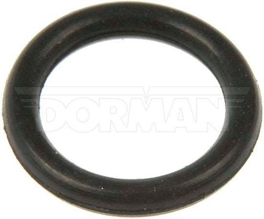 64492 General Use O-Ring Dorman - Autograde Canada