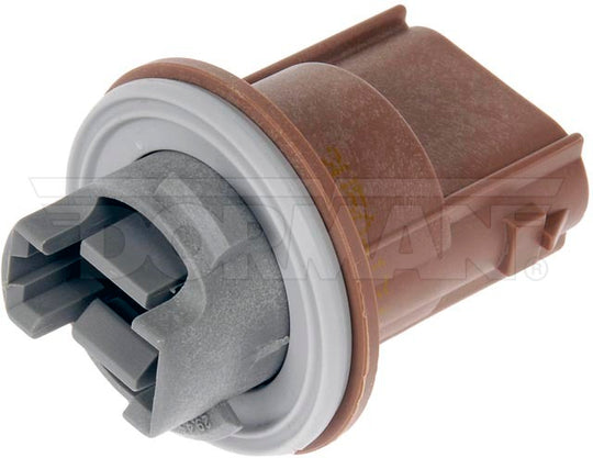 645-001 Parking Light Bulb Socket Dorman - TECHoice Canada