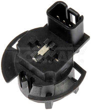 Charger l'image dans la galerie, 645-102 Turn Signal / Parking Light Connector Dorman - TECHoice Canada