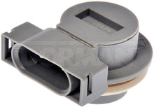 Load image into Gallery viewer, 645-104 Cornering Light Socket Dorman - TECHoice Canada