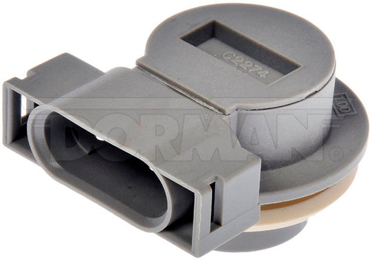 645-104 Cornering Light Socket Dorman - TECHoice Canada
