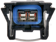 Charger l'image dans la galerie, 645-106 Ignition Knock (Detonation) Sensor Connector Dorman - TECHoice Canada