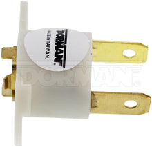 Load image into Gallery viewer, 645-107 Headlight Socket Dorman - TECHoice Canada