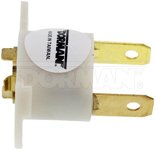 645-107 Headlight Socket Dorman - TECHoice Canada