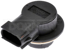 Load image into Gallery viewer, 645-118 Turn Signal Light Socket Dorman - TECHoice Canada