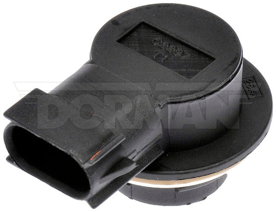 645-118 Turn Signal Light Socket Dorman - TECHoice Canada
