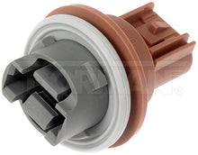 Charger l'image dans la galerie, 645-121 Turn Signal Light Socket Dorman - TECHoice Canada