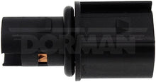 Load image into Gallery viewer, 645-122 Side Marker Light Socket Dorman - TECHoice Canada