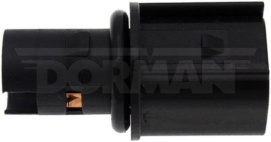645-122 Side Marker Light Socket Dorman - TECHoice Canada
