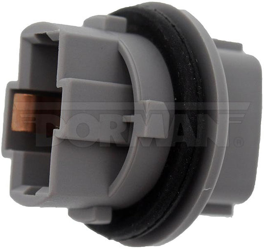 645-123 Turn Signal Light Socket Dorman - TECHoice Canada