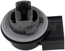 Charger l'image dans la galerie, 645-125 Turn Signal Light Socket Dorman - TECHoice Canada