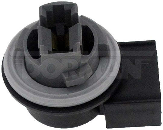 645-125 Turn Signal Light Socket Dorman - TECHoice Canada