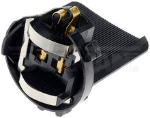 Load image into Gallery viewer, 645-127 Headlight Socket Dorman - TECHoice Canada