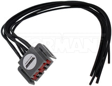 Charger l'image dans la galerie, 645-130 Multi-Purpose Electrical Connector Dorman - TECHoice Canada