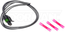 Charger l'image dans la galerie, 645-154 Multi-Purpose Electrical Connector Dorman - TECHoice Canada