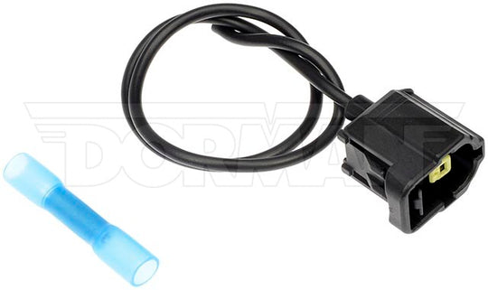 645-156 Oil Pressure Switch Connector Dorman - TECHoice Canada