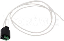 Charger l'image dans la galerie, 645-157 Multi-Purpose Electrical Connector Dorman - TECHoice Canada