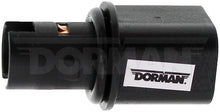 Load image into Gallery viewer, 645-159 Side Marker Light Socket Dorman - TECHoice Canada