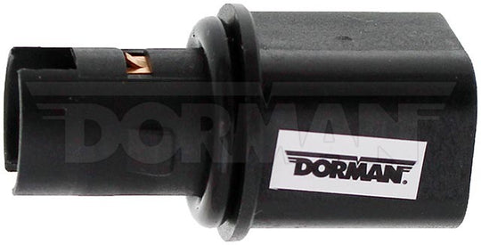 645-159 Side Marker Light Socket Dorman - TECHoice Canada