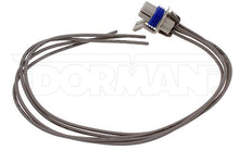 Charger l'image dans la galerie, 645-162 Multi-Purpose Electrical Connector Dorman - TECHoice Canada