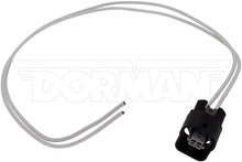 Charger l'image dans la galerie, 645-168 Multi-Purpose Electrical Connector Dorman - TECHoice Canada