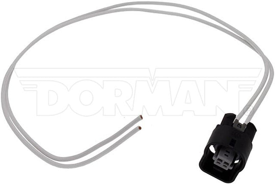 645-168 Multi-Purpose Electrical Connector Dorman - TECHoice Canada