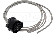 Charger l'image dans la galerie, 645-170 Multi-Purpose Electrical Connector Dorman - TECHoice Canada