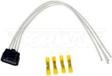 Charger l'image dans la galerie, 645-175 Multi-Purpose Electrical Connector Dorman - TECHoice Canada