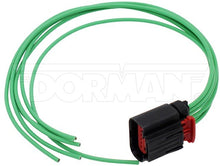 Charger l'image dans la galerie, 645-183 Multi-Purpose Electrical Connector Dorman - TECHoice Canada