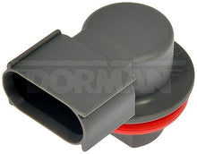 Charger l'image dans la galerie, 645-190 Parking Light Bulb Socket Dorman - TECHoice Canada