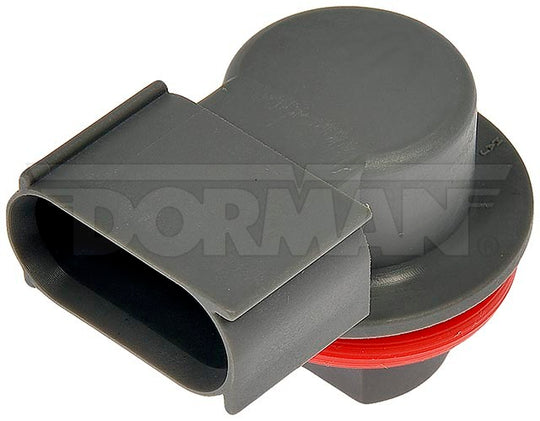 645-190 Parking Light Bulb Socket Dorman - TECHoice Canada