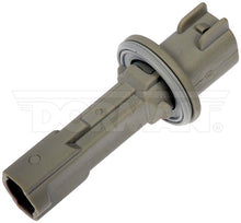 Charger l'image dans la galerie, 645-193 Turn Signal Light Socket Dorman - TECHoice Canada