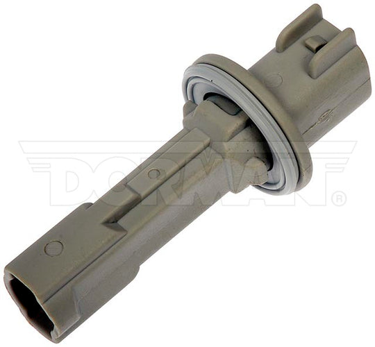 645-193 Turn Signal Light Socket Dorman - TECHoice Canada