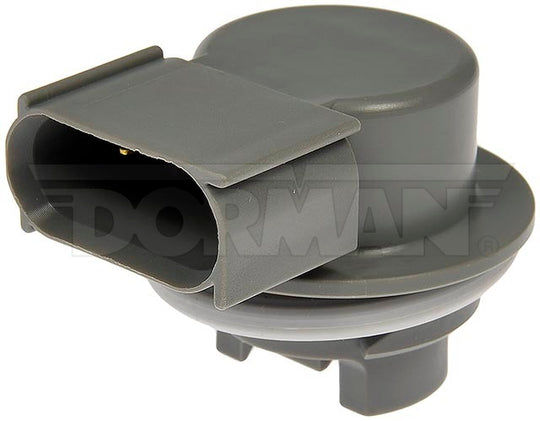 645-194 Back Up Light Socket Dorman - TECHoice Canada