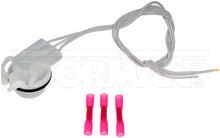 Load image into Gallery viewer, 645-202 Tail Light Socket Dorman - TECHoice Canada