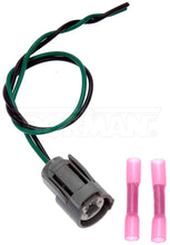 Load image into Gallery viewer, 645-203 Power Steering Pressure Switch Connector Dorman - TECHoice Canada