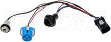 Load image into Gallery viewer, 645-205 Headlight Connector Dorman - TECHoice Canada