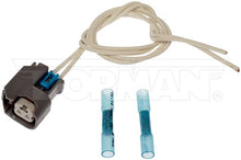 Charger l'image dans la galerie, 645-237 Multi-Purpose Electrical Connector Dorman - TECHoice Canada