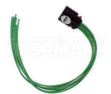 Charger l'image dans la galerie, 645-243 Multi-Purpose Electrical Connector Dorman - TECHoice Canada