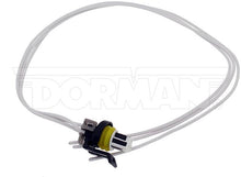 Charger l'image dans la galerie, 645-244 Multi-Purpose Electrical Connector Dorman - TECHoice Canada